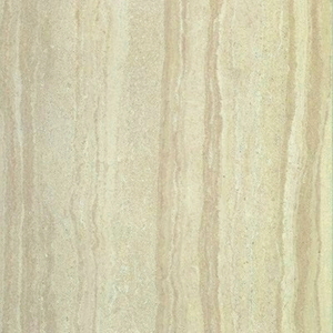 木紋石